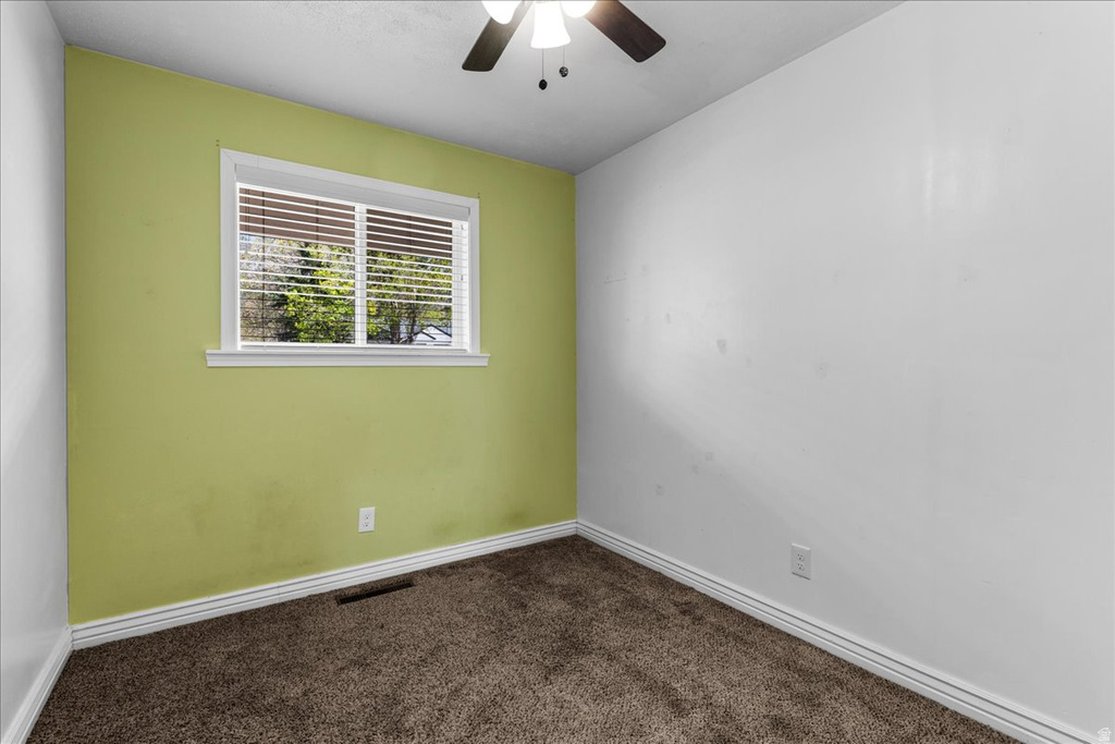 187 N PINEHURST AVE Tooele, UT 84074