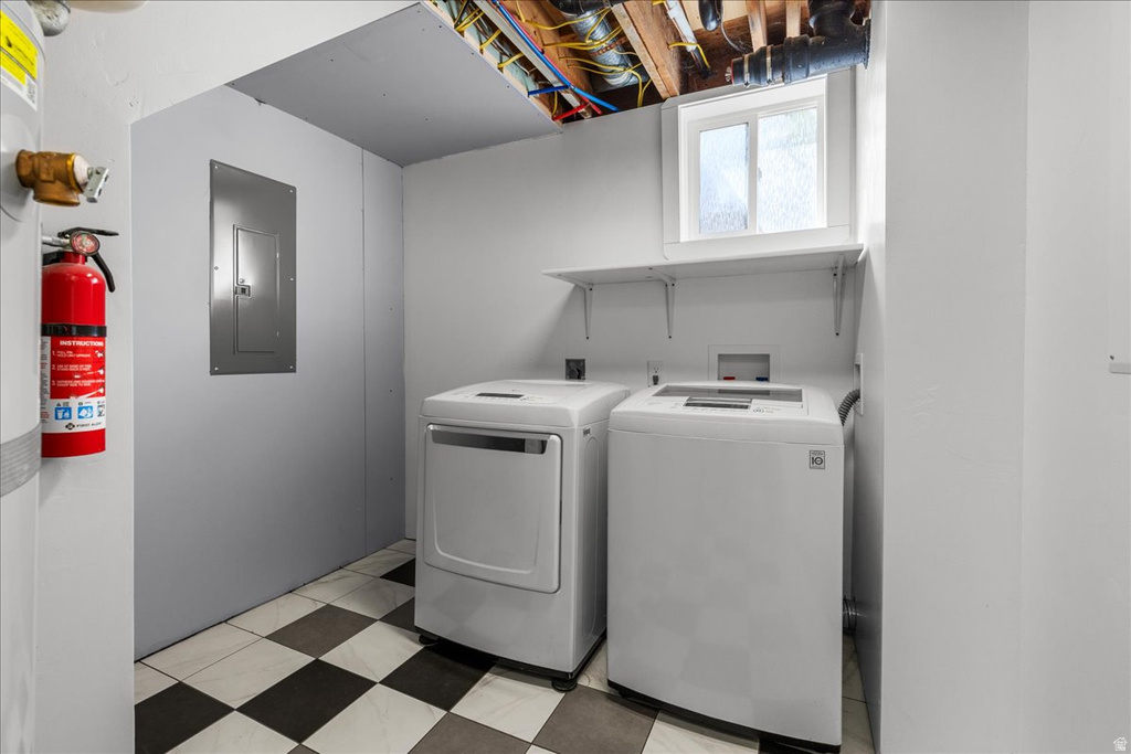 187 N PINEHURST AVE Tooele, UT 84074