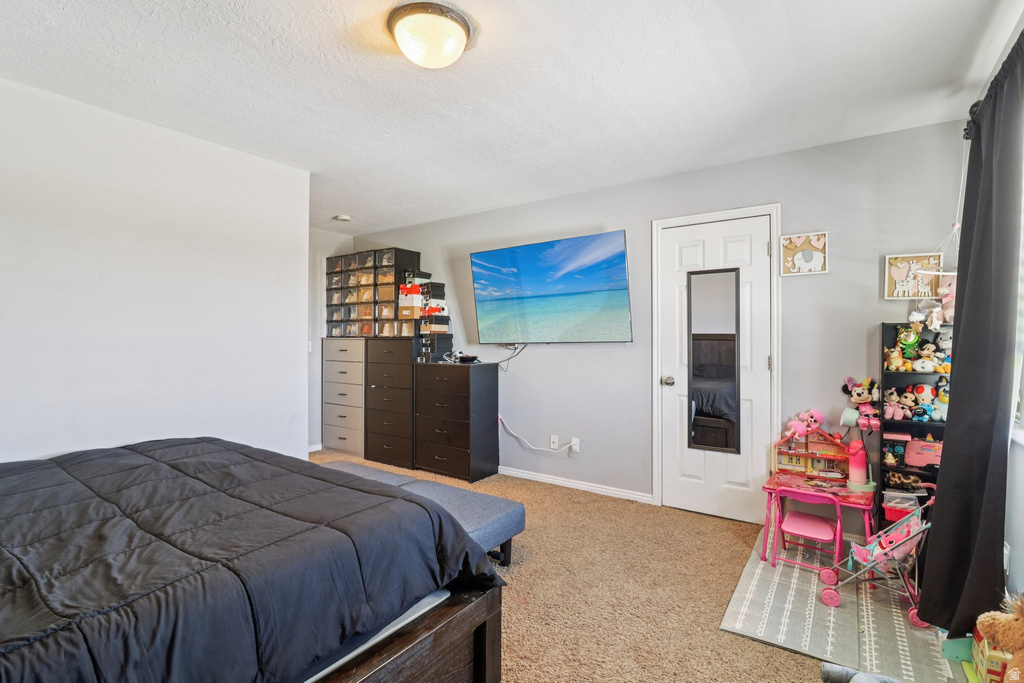 1077 S 1850 W Springville, UT 84663