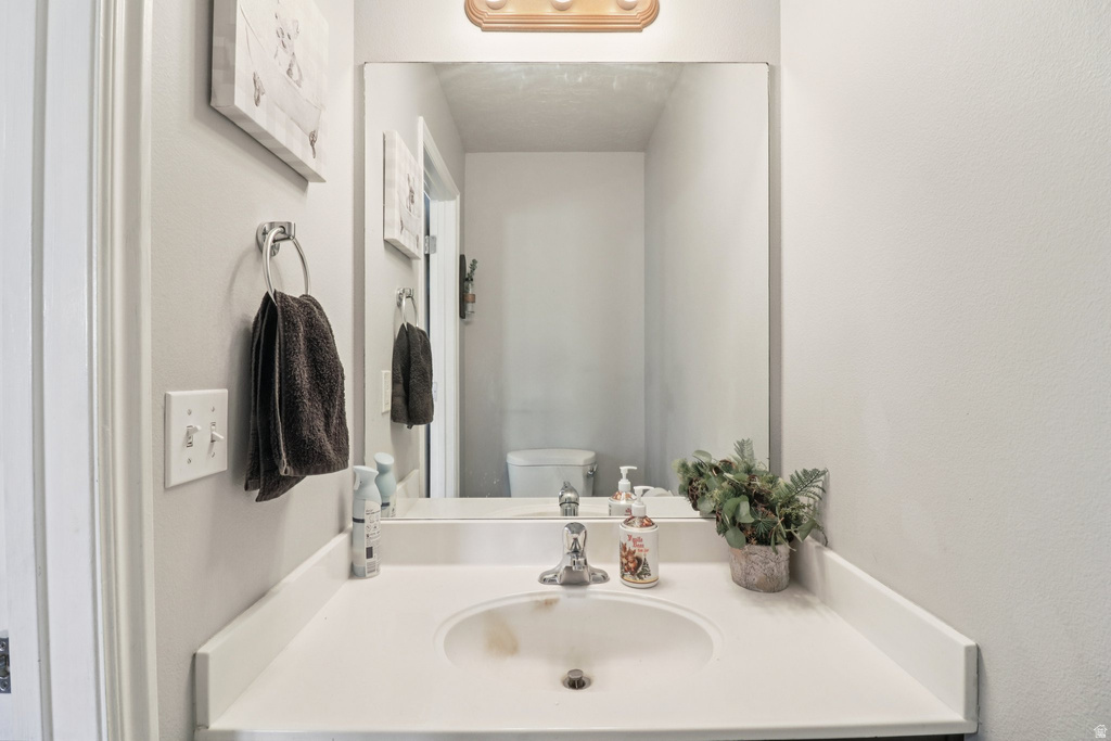 1077 S 1850 W Springville, UT 84663