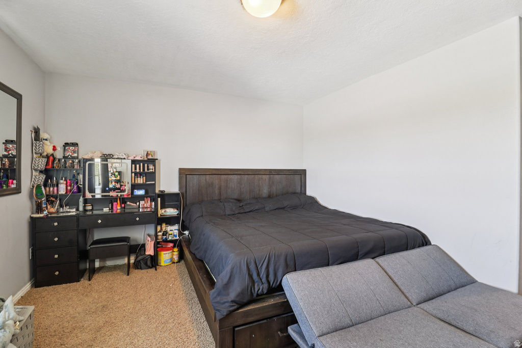 1077 S 1850 W Springville, UT 84663