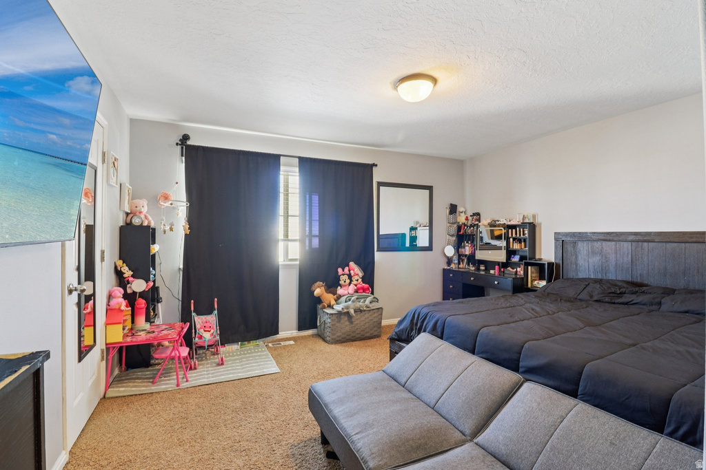 1077 S 1850 W Springville, UT 84663