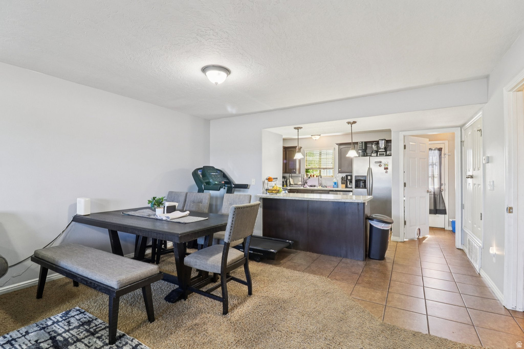 1077 S 1850 W Springville, UT 84663