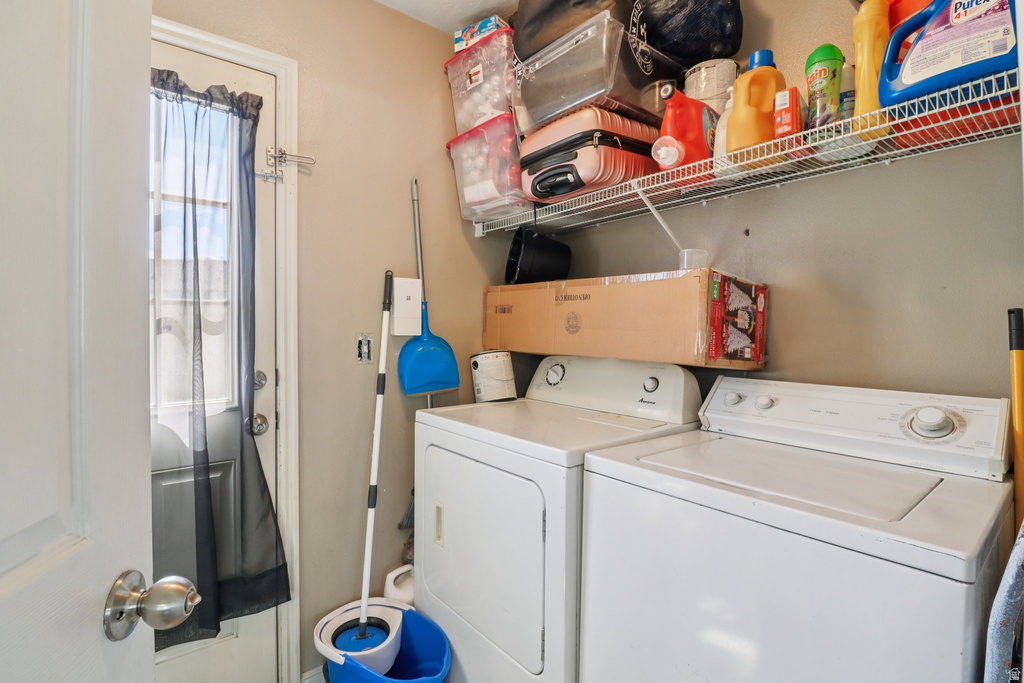 1077 S 1850 W Springville, UT 84663