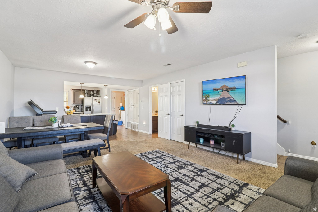 1077 S 1850 W Springville, UT 84663