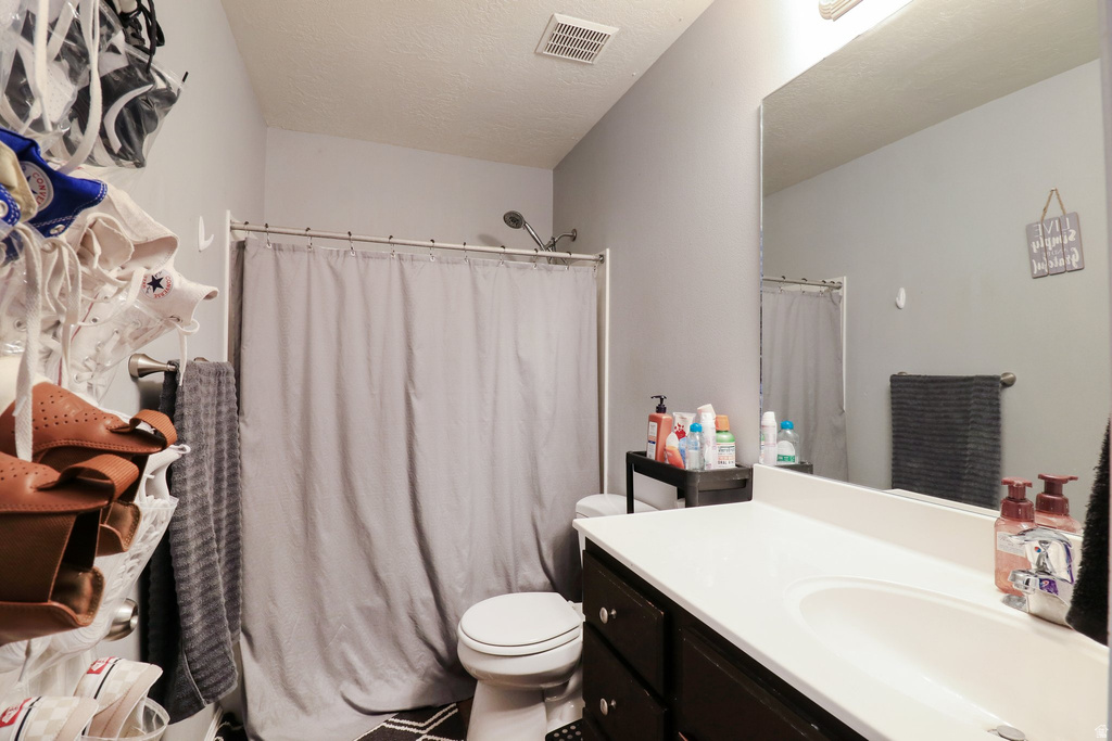 1077 S 1850 W Springville, UT 84663