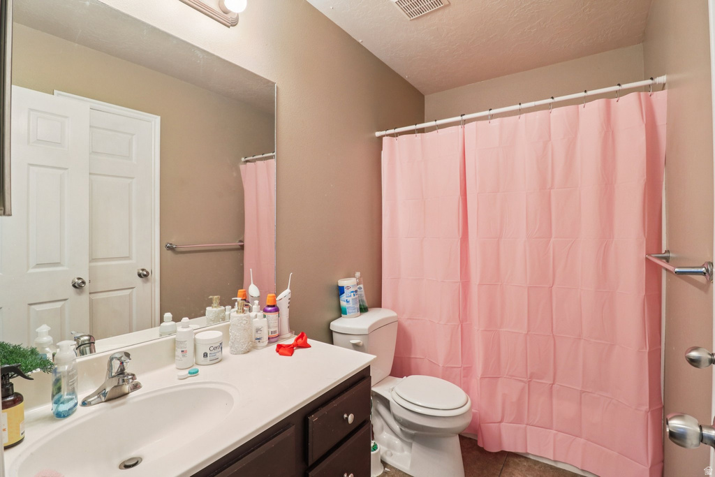 1077 S 1850 W Springville, UT 84663