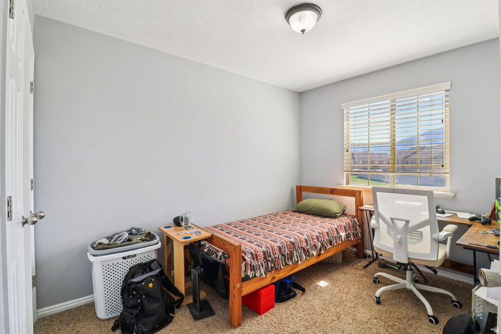 1077 S 1850 W Springville, UT 84663