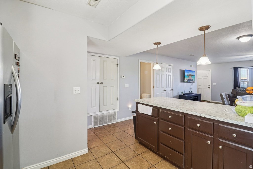 1077 S 1850 W Springville, UT 84663