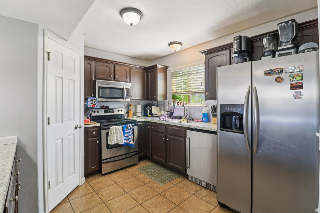 1077 S 1850 W Springville, UT 84663