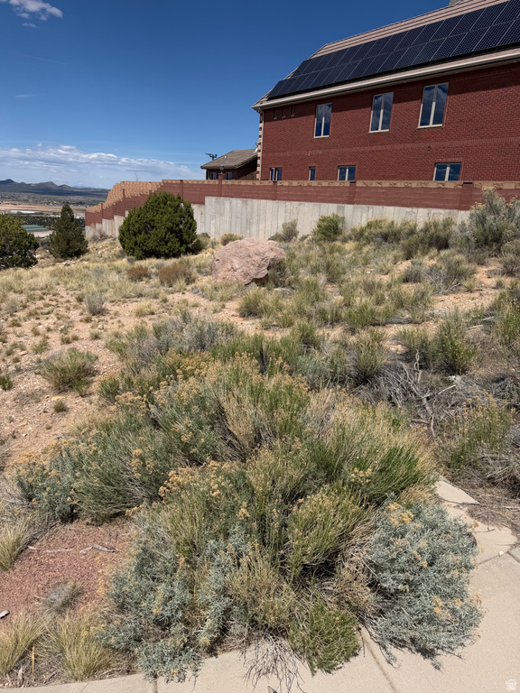 396 S CARMEL CIR Cedar City, UT 84720