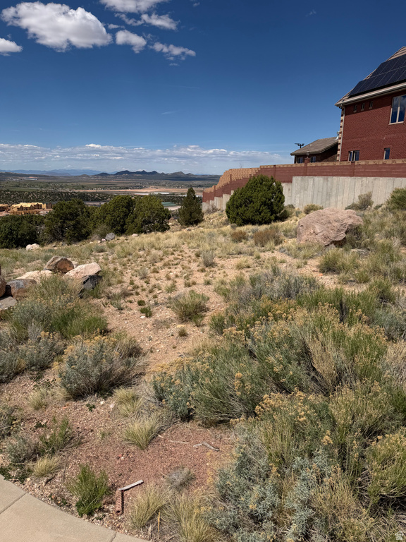 396 S CARMEL CIR Cedar City, UT 84720