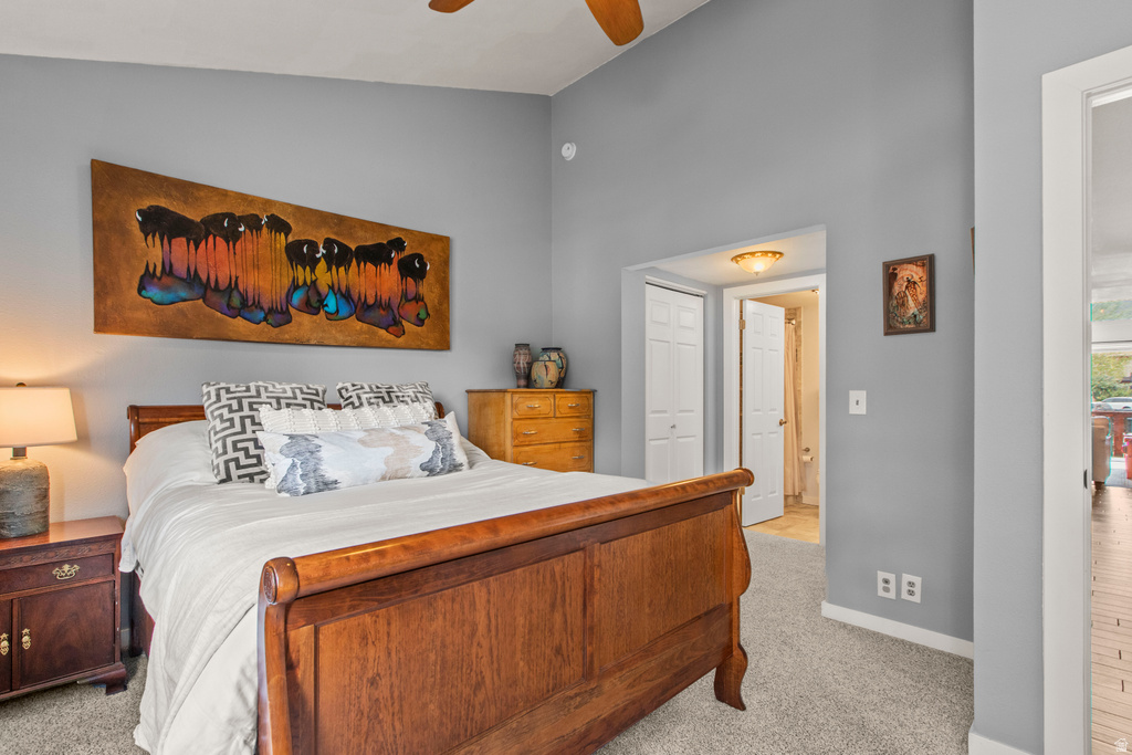 495 WINDRIFT LN #3 Park City, UT 84060