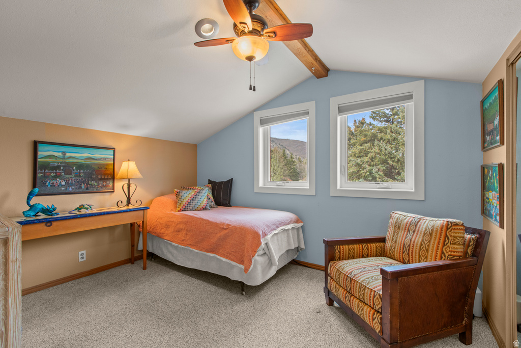 495 WINDRIFT LN #3 Park City, UT 84060