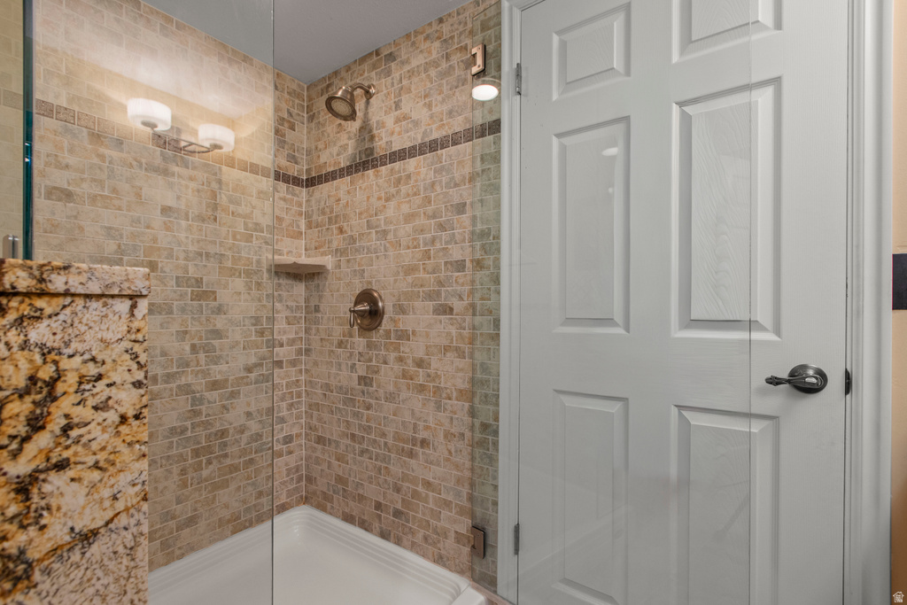 495 WINDRIFT LN #3 Park City, UT 84060