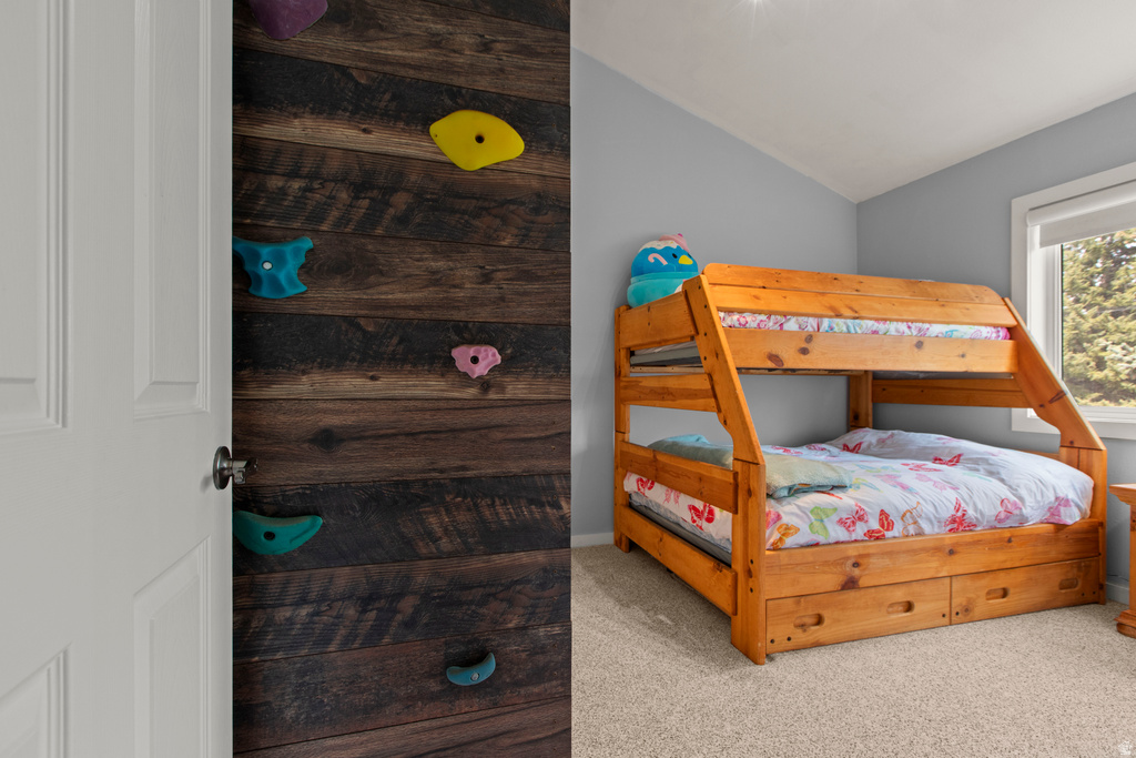 495 WINDRIFT LN #3 Park City, UT 84060