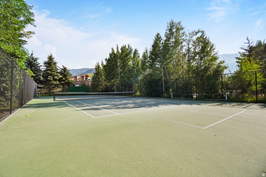 495 WINDRIFT LN #3 Park City, UT 84060