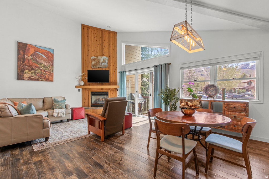 495 WINDRIFT LN #3 Park City, UT 84060