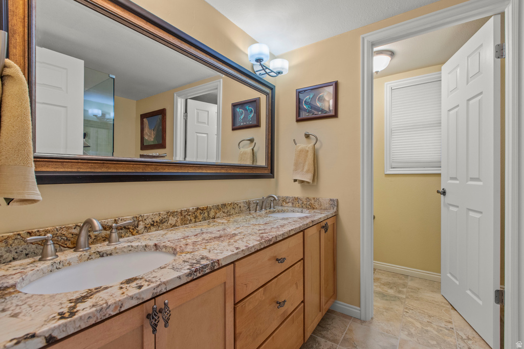 495 WINDRIFT LN #3 Park City, UT 84060