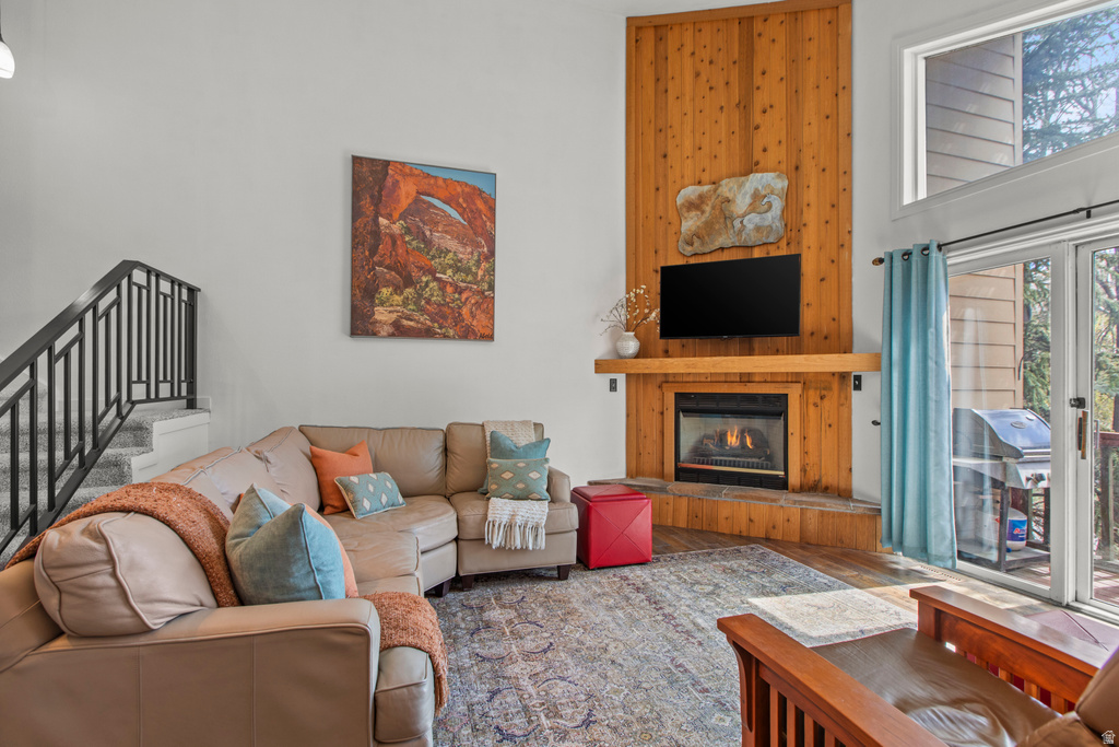 495 WINDRIFT LN #3 Park City, UT 84060