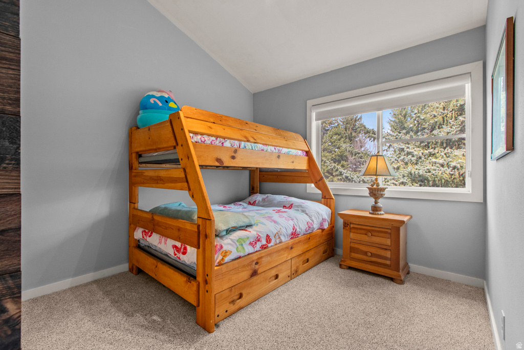 495 WINDRIFT LN #3 Park City, UT 84060