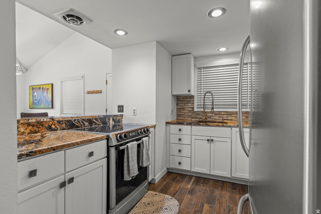 495 WINDRIFT LN #3 Park City, UT 84060