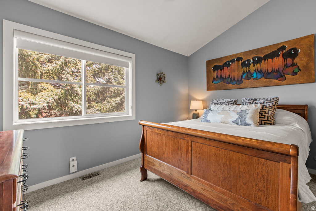 495 WINDRIFT LN #3 Park City, UT 84060