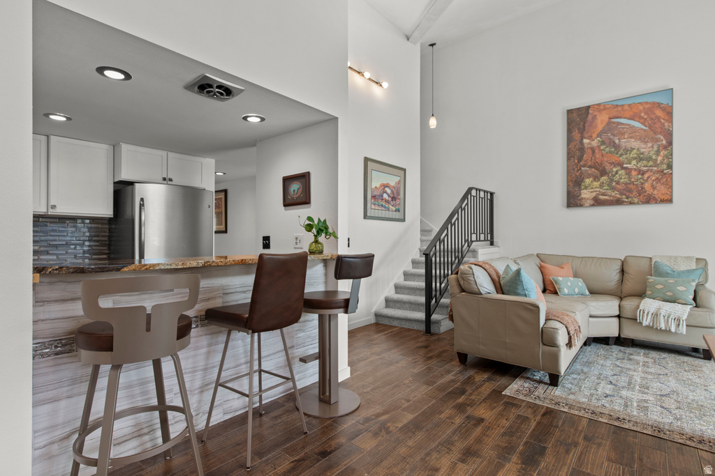 495 WINDRIFT LN #3 Park City, UT 84060