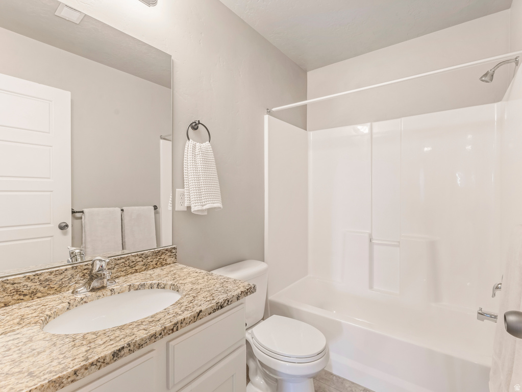 446 W AMBER GLOW LN Draper, UT 84020