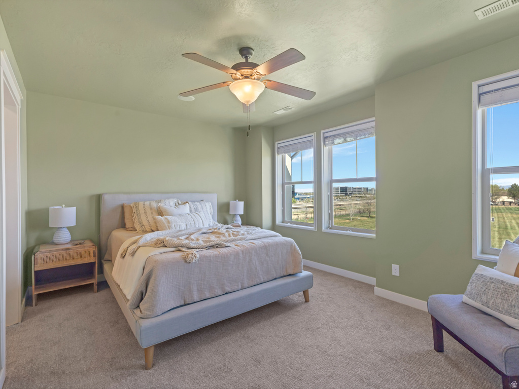 446 W AMBER GLOW LN Draper, UT 84020