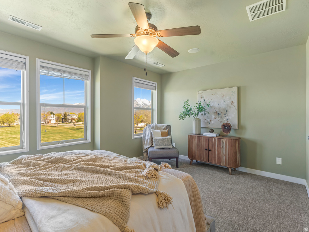 446 W AMBER GLOW LN Draper, UT 84020