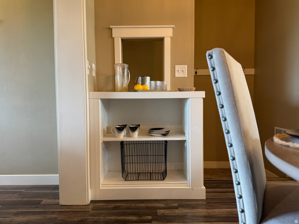 446 W AMBER GLOW LN Draper, UT 84020