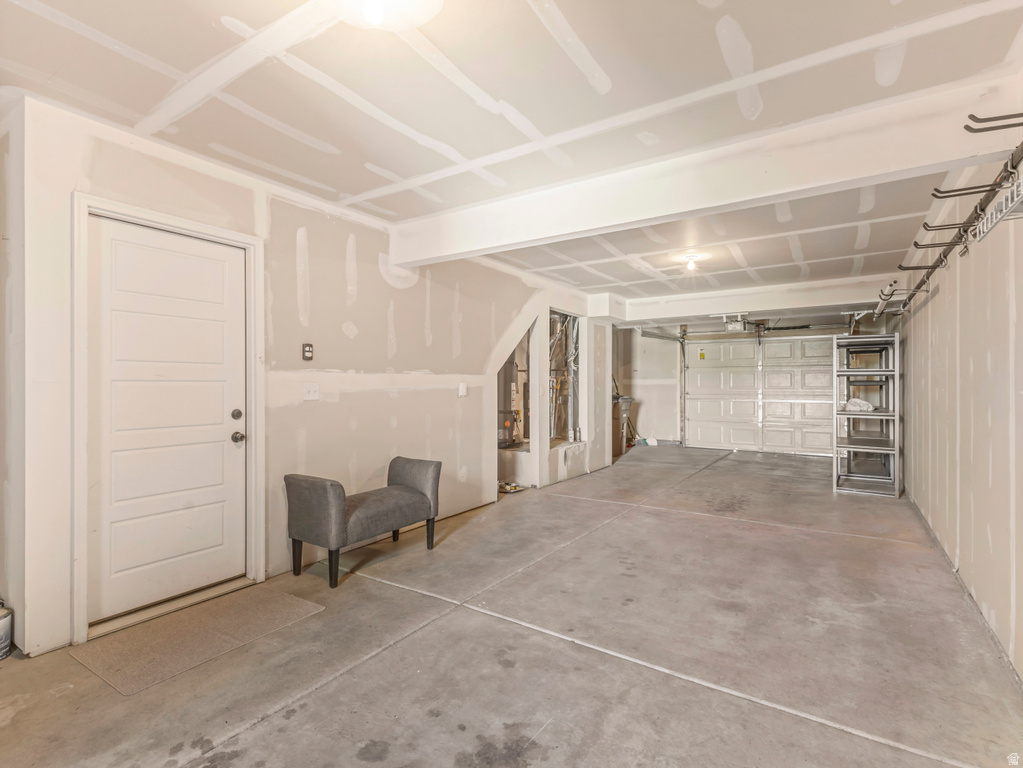 446 W AMBER GLOW LN Draper, UT 84020