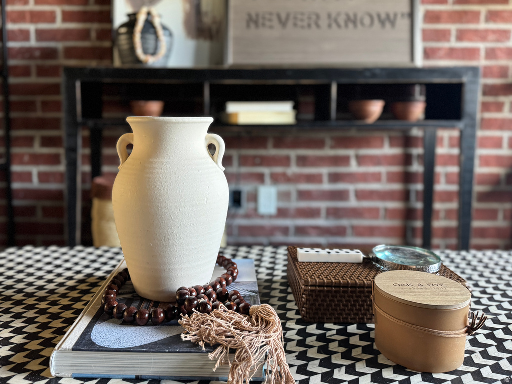 446 W AMBER GLOW LN Draper, UT 84020