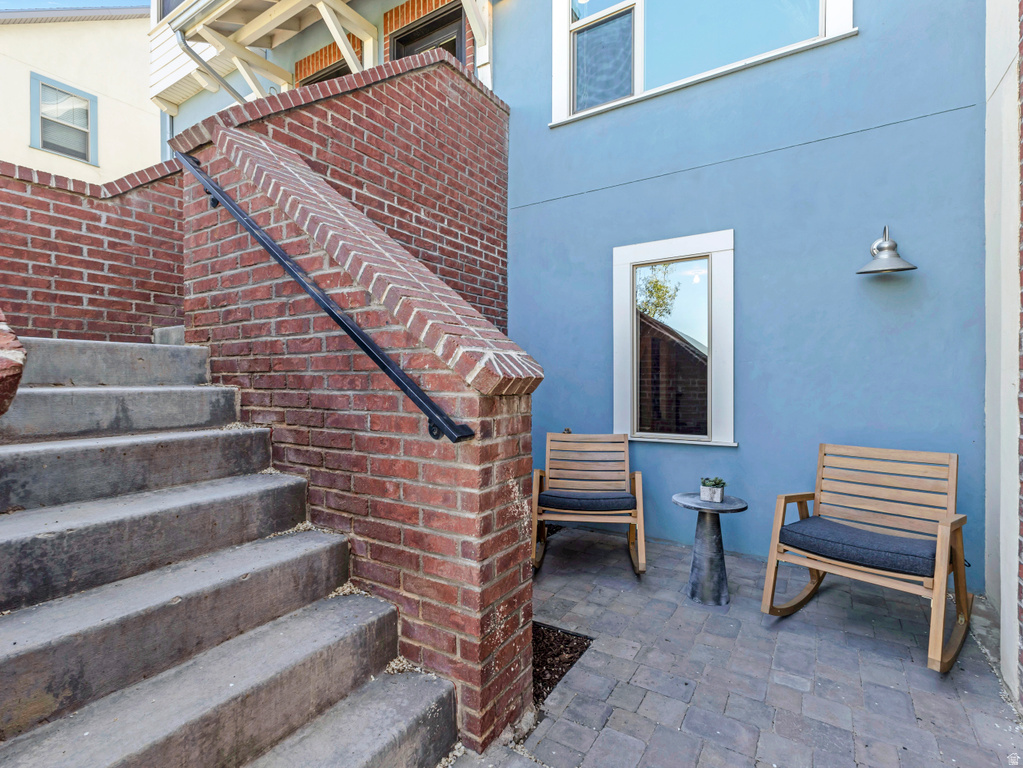 446 W AMBER GLOW LN Draper, UT 84020