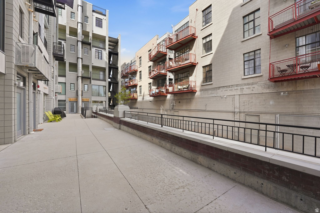 360 W BROADWAY #216 Salt Lake City, UT 84101