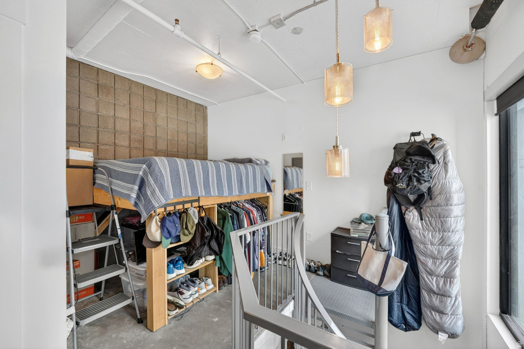 360 W BROADWAY #216 Salt Lake City, UT 84101