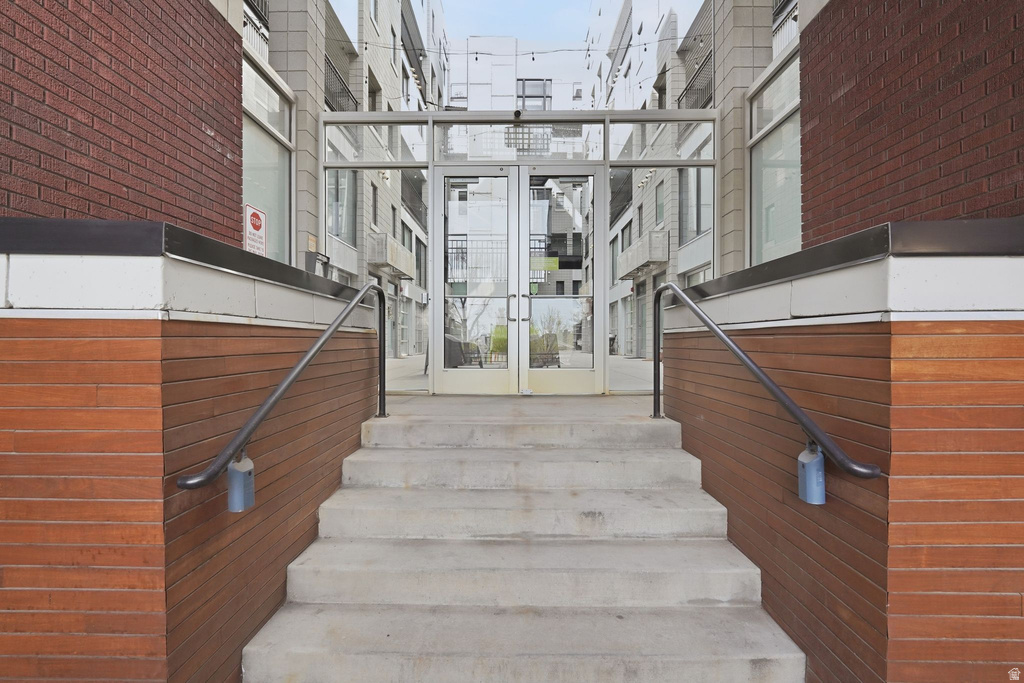 360 W BROADWAY #216 Salt Lake City, UT 84101