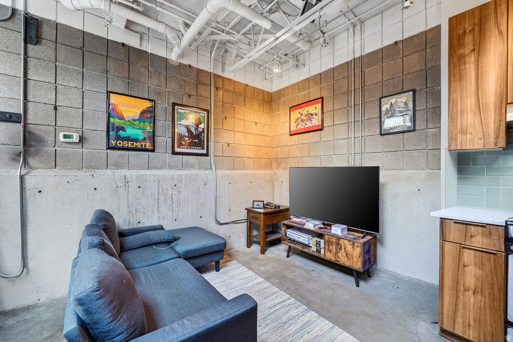 360 W BROADWAY #216 Salt Lake City, UT 84101