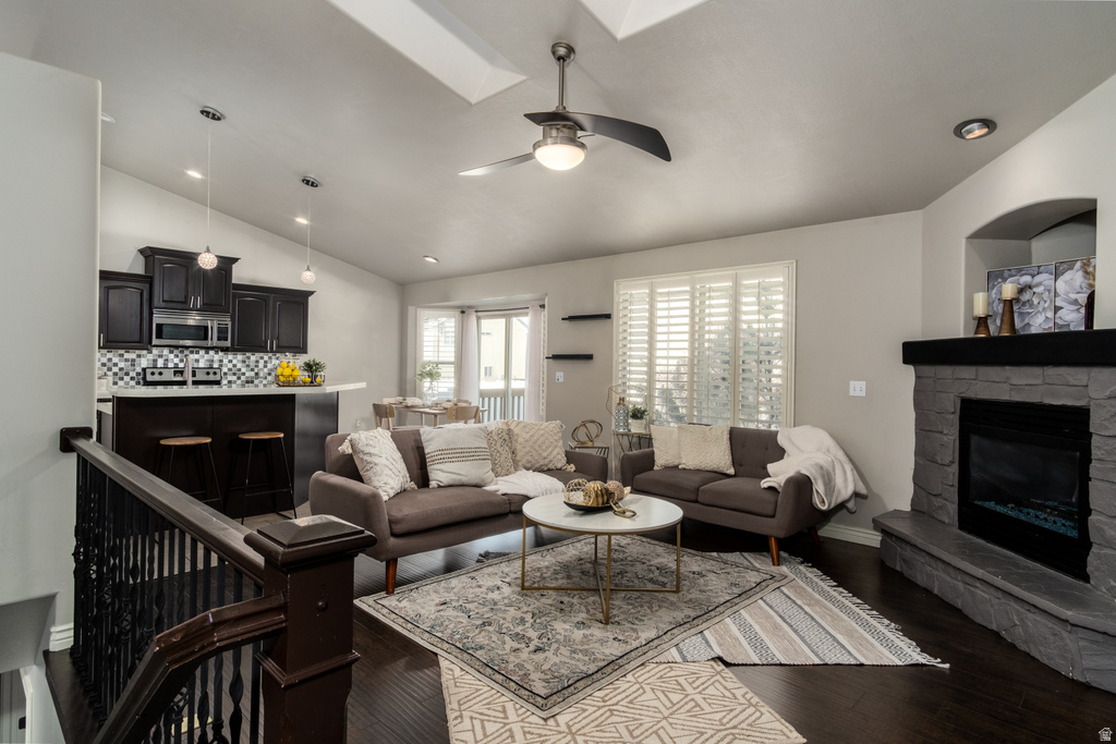 13141 S WOODS PARK DR Herriman, UT 84065