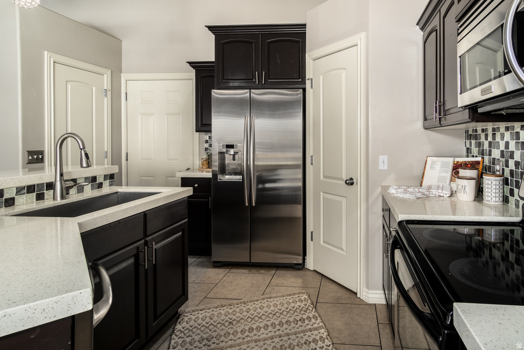 13141 S WOODS PARK DR Herriman, UT 84065