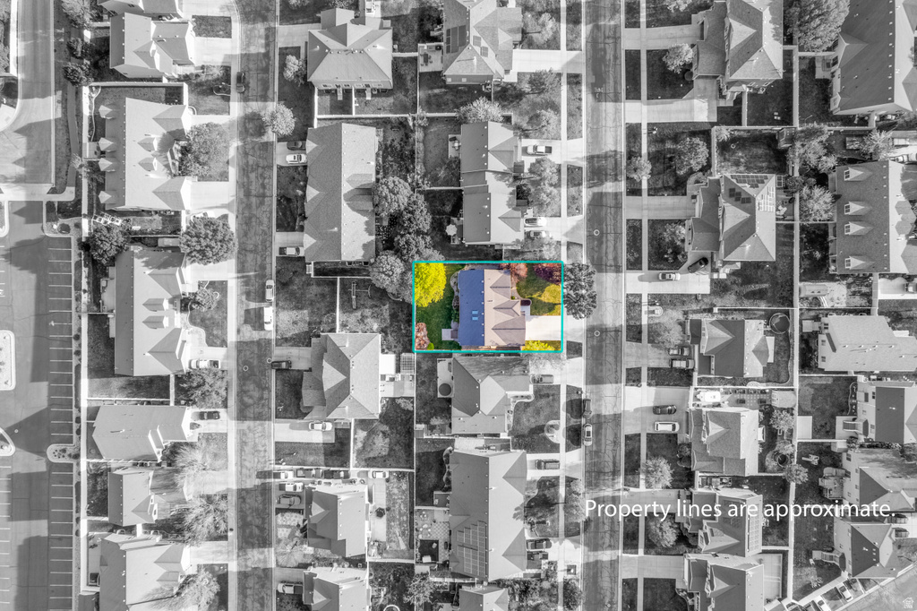 13141 S WOODS PARK DR Herriman, UT 84065