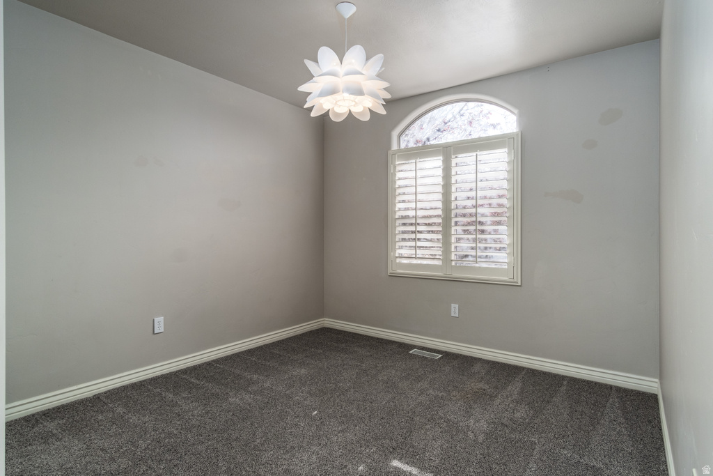 13141 S WOODS PARK DR Herriman, UT 84065