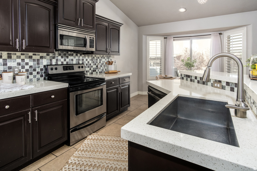 13141 S WOODS PARK DR Herriman, UT 84065