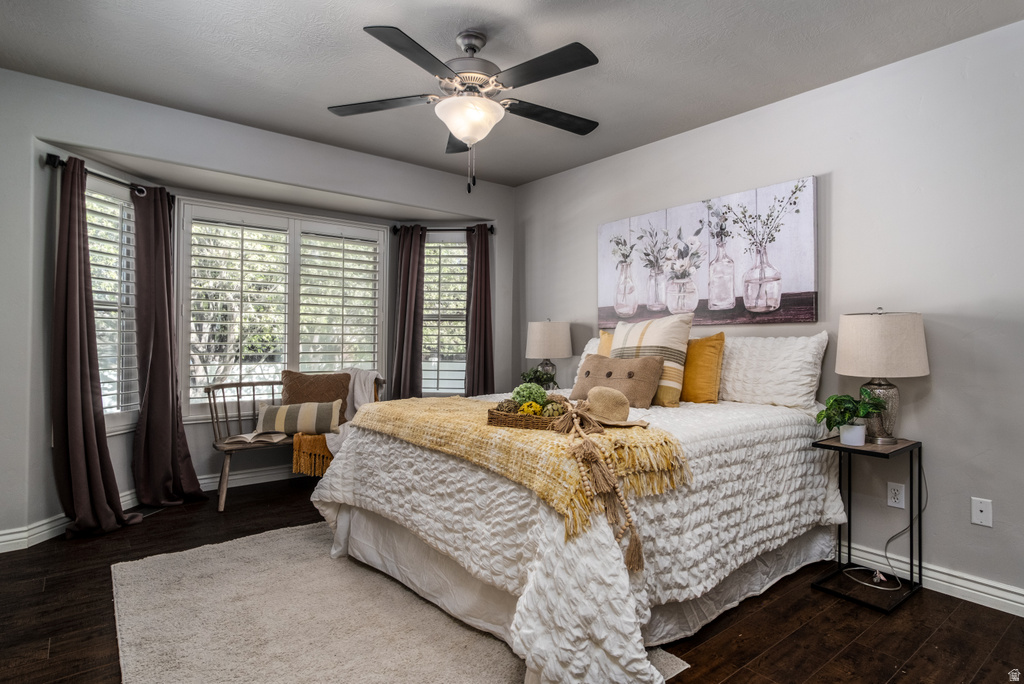 13141 S WOODS PARK DR Herriman, UT 84065