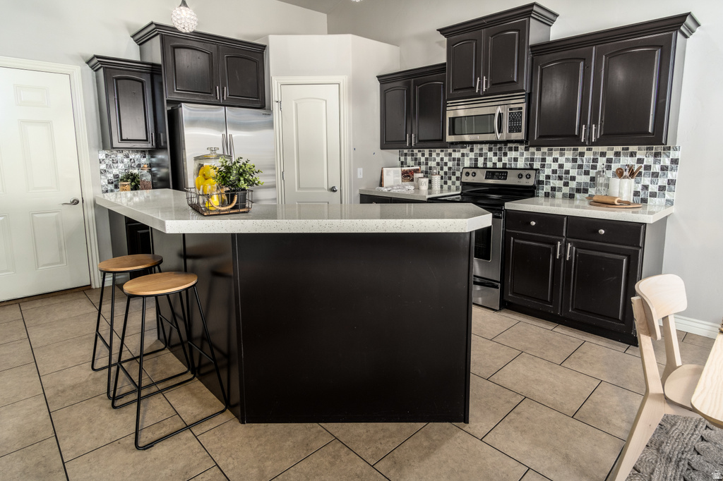 13141 S WOODS PARK DR Herriman, UT 84065