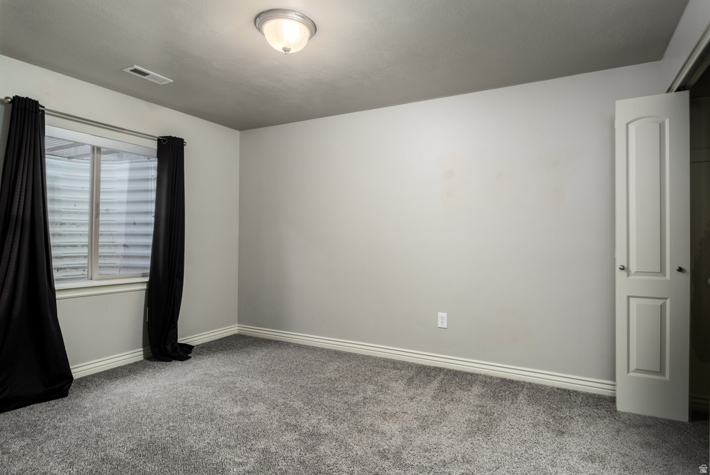 13141 S WOODS PARK DR Herriman, UT 84065