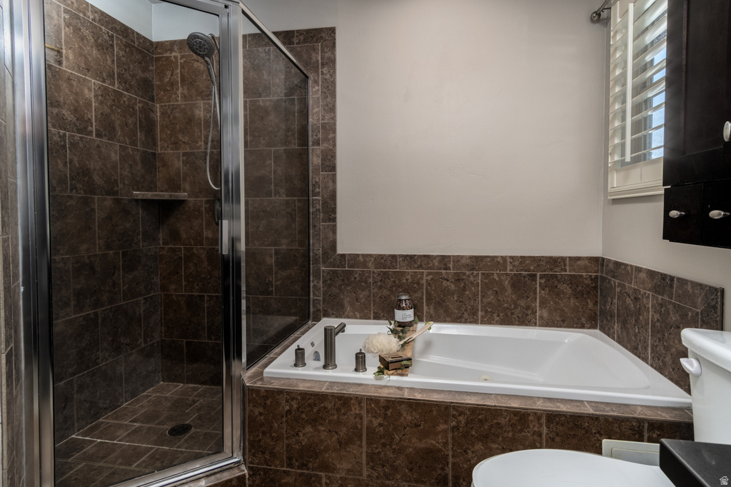 13141 S WOODS PARK DR Herriman, UT 84065