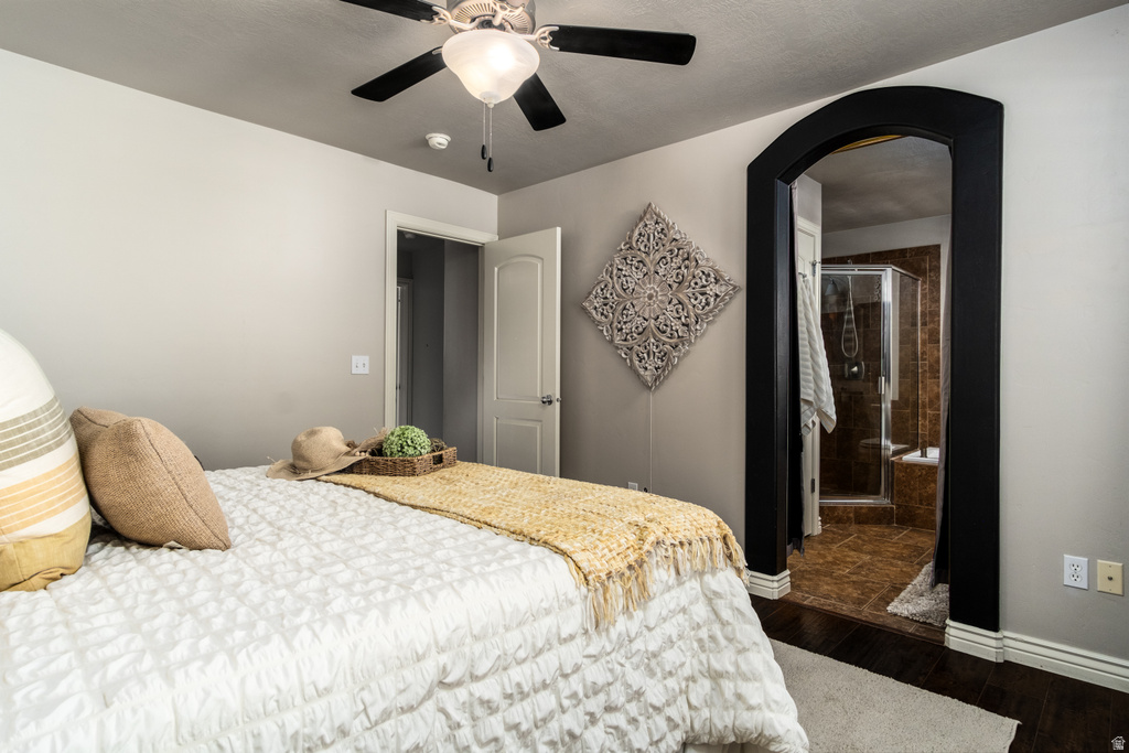 13141 S WOODS PARK DR Herriman, UT 84065