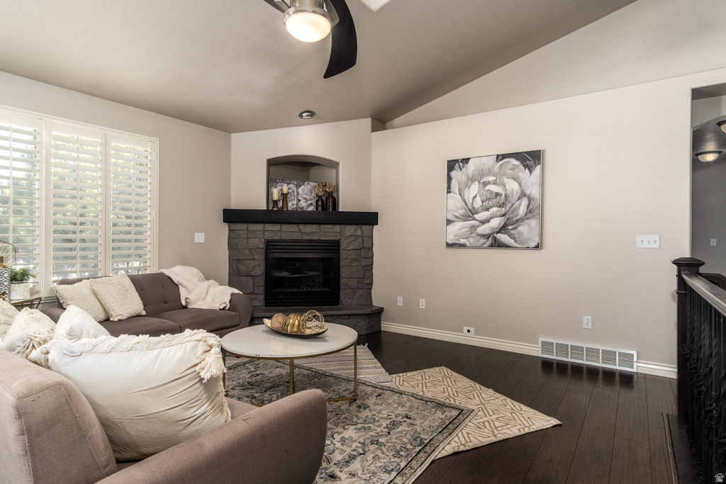 13141 S WOODS PARK DR Herriman, UT 84065